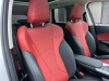 BMW X1 2024