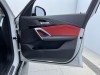 BMW X1 2024