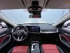BMW X1 2024