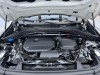 BMW X1 2024