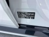 BMW X1 2024
