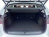 BMW X1 2024