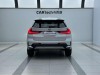 BMW X1 2024