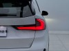 BMW X1 2024