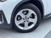 BMW X1 2024