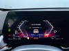 BMW X1 2024