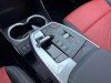 BMW X1 2024