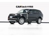 Land Rover Range Rover 2026
