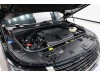 Land Rover Range Rover 2026