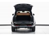 Land Rover Range Rover 2026