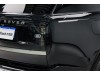 Land Rover Range Rover 2026