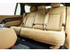Land Rover Range Rover 2026