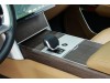 Land Rover Range Rover 2026