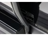 Land Rover Range Rover 2026