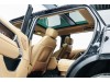 Land Rover Range Rover 2026
