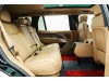 Land Rover Range Rover 2026