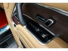 Land Rover Range Rover 2026
