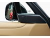Land Rover Range Rover 2026