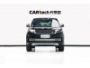 Land Rover Range Rover 2026