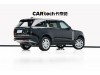 Land Rover Range Rover 2026