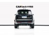 Land Rover Range Rover 2026