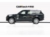 Land Rover Range Rover 2026
