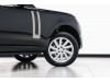 Land Rover Range Rover 2026