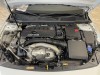 Mercedes-Benz A 35 L 2021