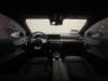 Mercedes-Benz A 35 L 2021