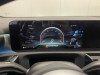Mercedes-Benz A 35 L 2021