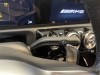 Mercedes-Benz A 35 L 2021