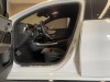 Mercedes-Benz A 35 L 2021
