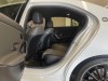 Mercedes-Benz A 35 L 2021
