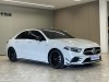 Mercedes-Benz A 35 L 2021