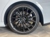 Mercedes-Benz A 35 L 2021
