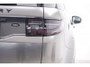 Land Rover Discovery Sport 2022