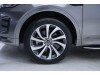 Land Rover Discovery Sport 2022