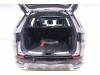 Land Rover Discovery Sport 2022