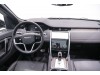 Land Rover Discovery Sport 2022