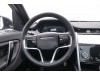Land Rover Discovery Sport 2022