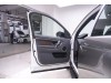 Land Rover Discovery Sport 2022
