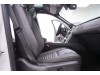 Land Rover Discovery Sport 2022