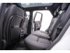 Land Rover Discovery Sport 2022
