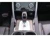 Land Rover Discovery Sport 2022