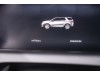 Land Rover Discovery Sport 2022