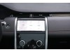 Land Rover Discovery Sport 2022