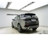 Land Rover Discovery Sport 2022