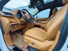 Toyota Sienna 2024