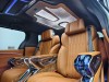 Toyota Sienna 2024