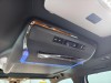 Toyota Sienna 2024